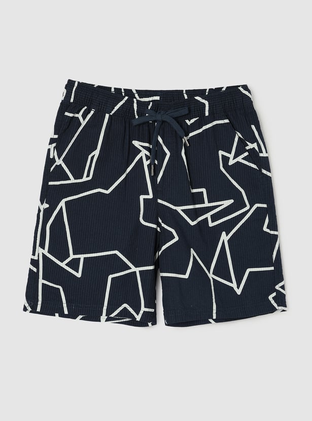 1000014018481 Blue NAVY 1000014018481 01 2100