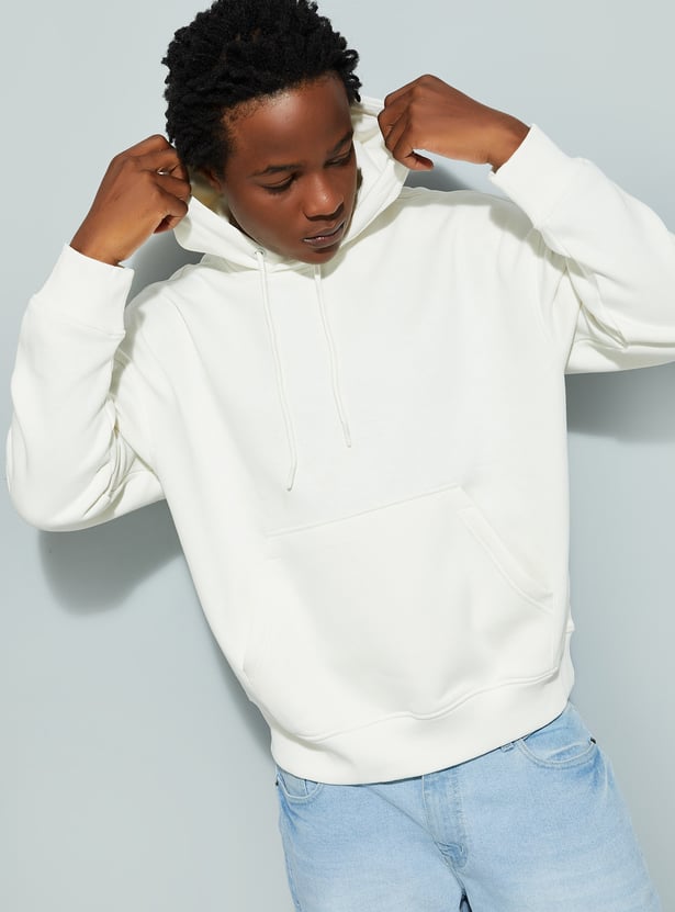 1000014169037 Beige ECRU 1000014169037 01 2100