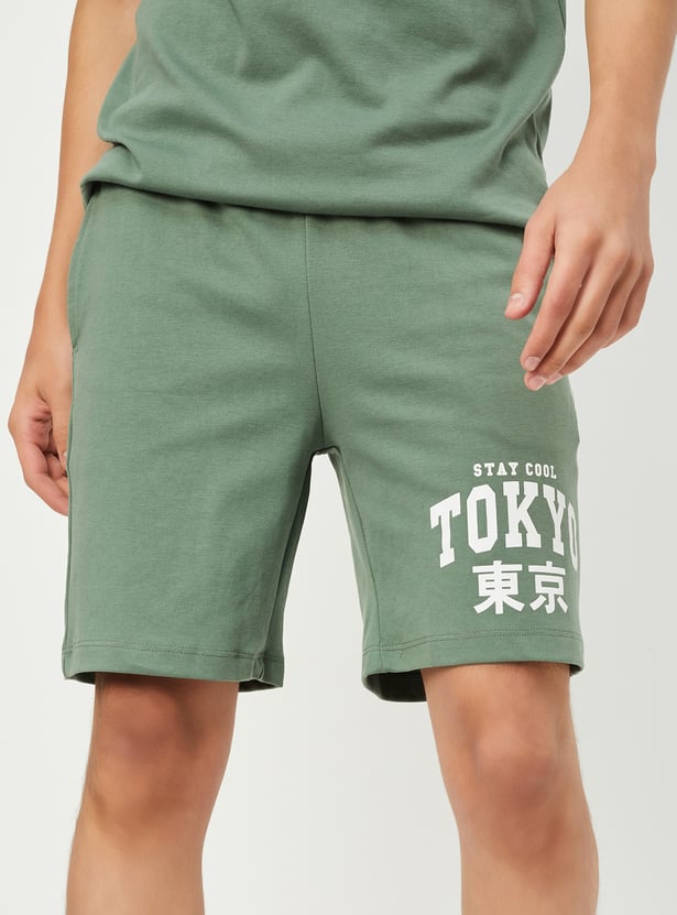 1000014820104 Green TEAL 1000014820104 04 2100 1