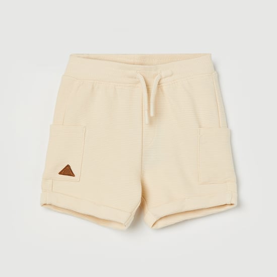 1000015041826 Beige Beige 1000015041826 01 2100 1