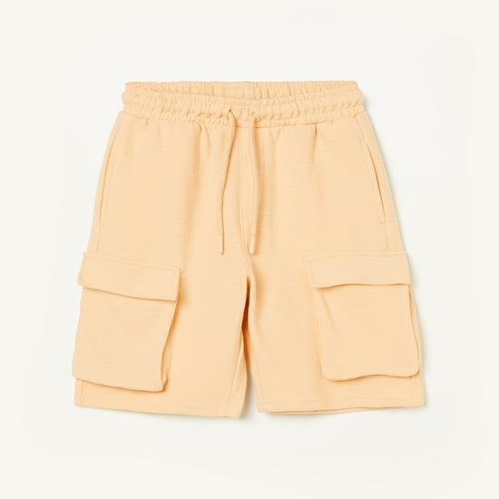 1000015042232 Beige Beige 1000015042232 01 2100