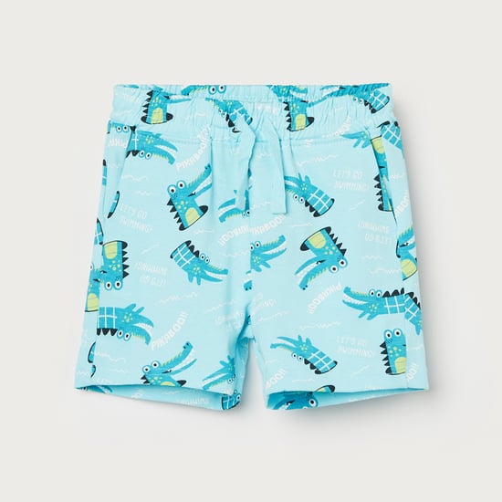 1000015186768 Blue Turquise 1000015186768 01 2100