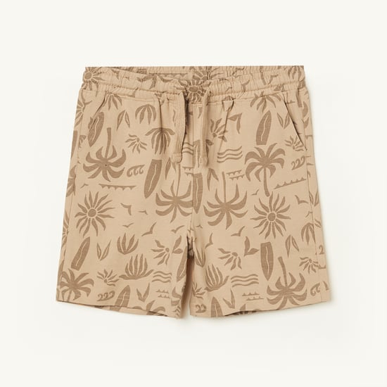 1000015187181 Beige Beige 1000015187181 01 2100