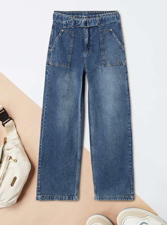 1000015314226 Blue MIDBLUE 1000015314226 01 2100