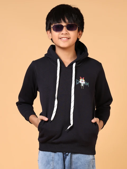 14 15 Years Vd 1787647 10339 V Mart Original Imah8zpghzzucxgw