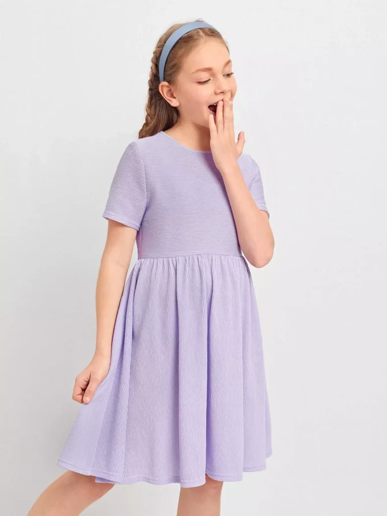 160982561971b4d4485fa9acc29e0b3723c9b4e249 769x1024