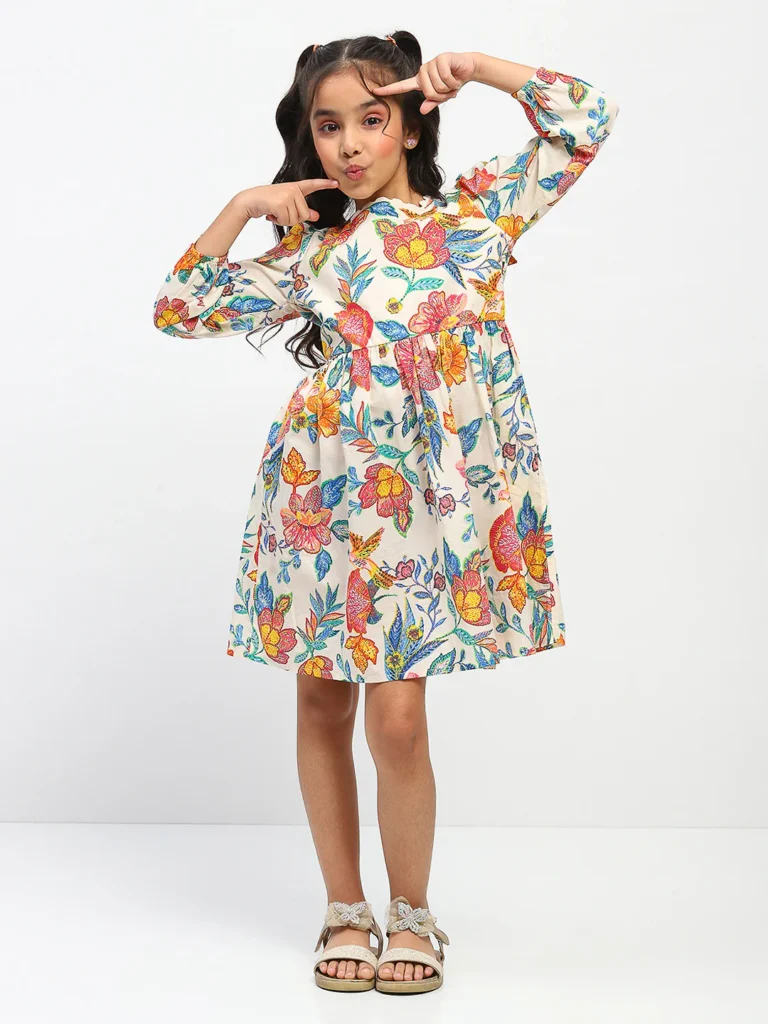 1 1 0f1de251 F808 4bdc B432 253ffb46230c 768x1024