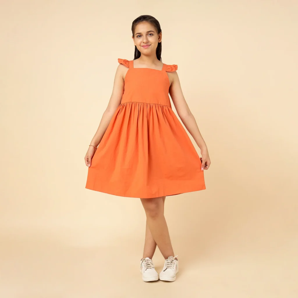 1 7012817e 80b3 434d B2f5 6200b6b70942 1024x1024