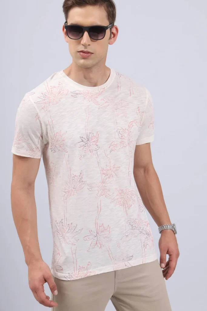 1 Caa3289e C64a 443c 8cb7 6bf4c199714d 683x1024