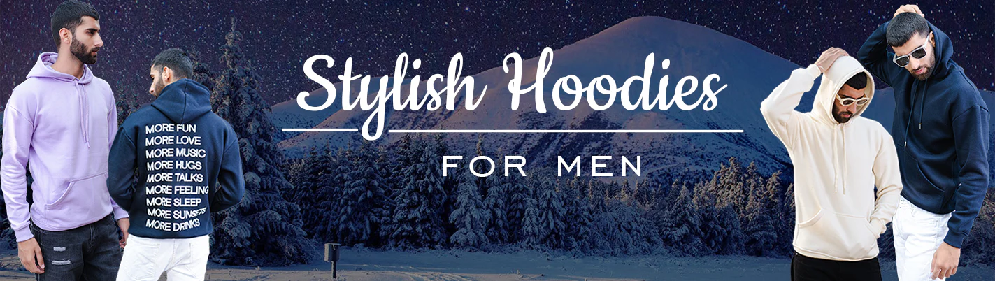 1_jan_banner_1423x402_copy