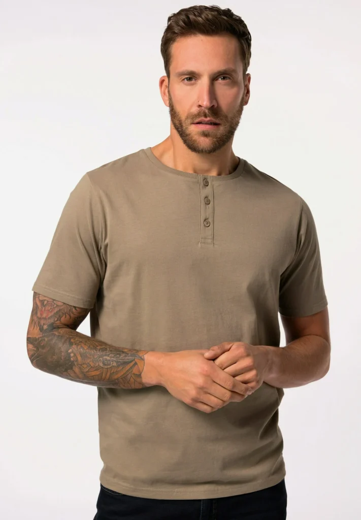 206a6b142b14433cb8b78ccb077b89cb 711x1024