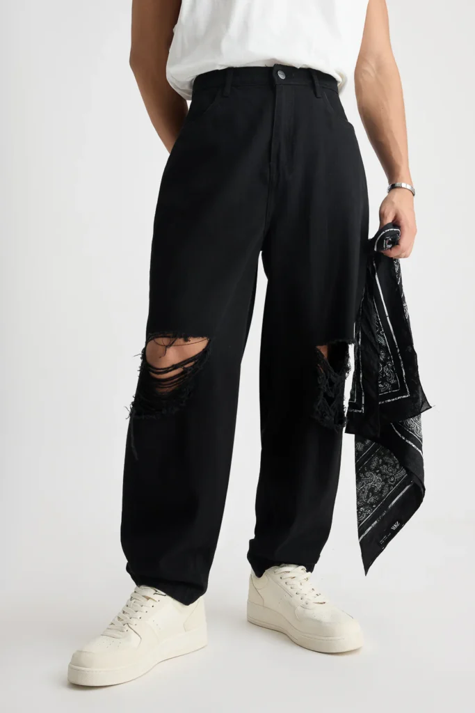 20march 0818 Edit 683x1024