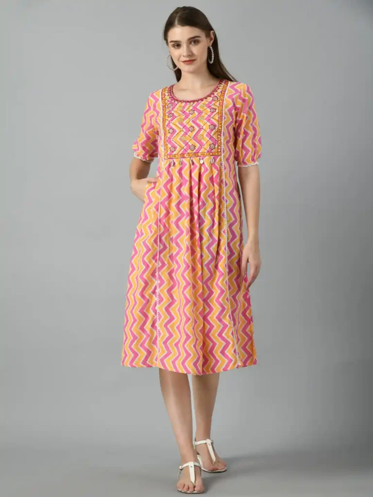 23a2528a Ab59 46d1 B4f4 9719dc901a181702392656070Kurtis1 768x1024