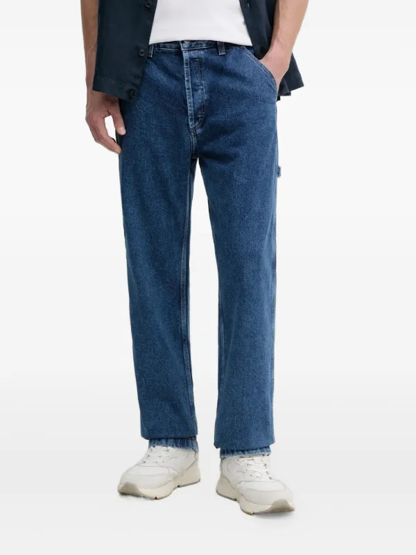 29882414 61091126 600