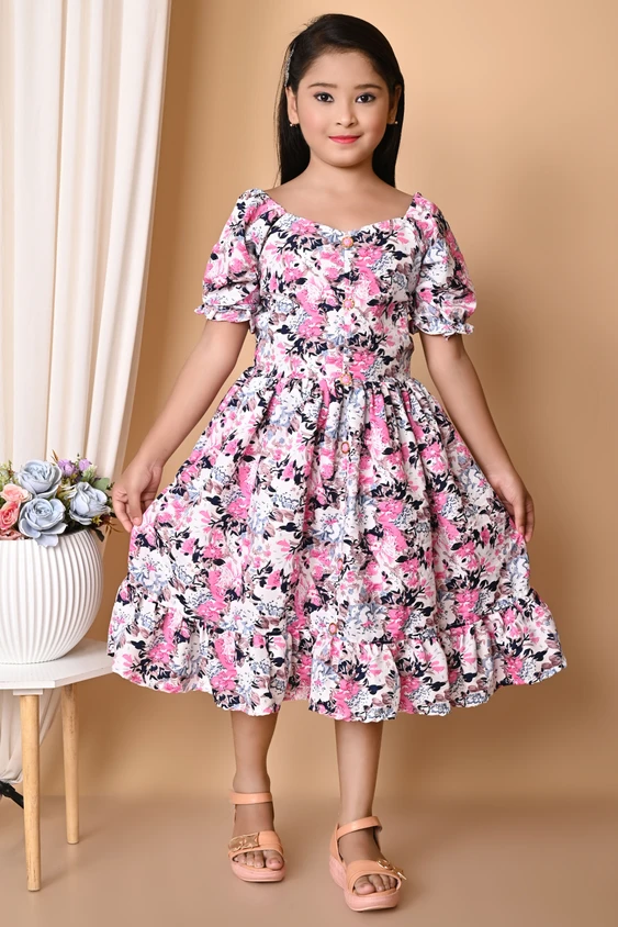 3 4 Years Cute Grow Dreeses Jebacollection Original Imah3zeempajns58