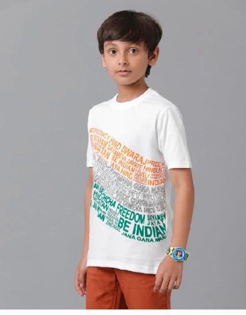 41Q6OmzWclL. UY1100 802x1024