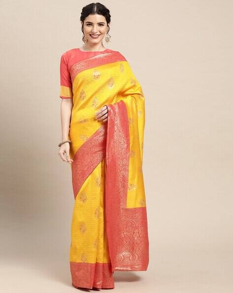 473Wx593H 466498797 Yellow MODEL