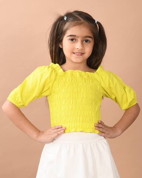 473Wx593H 467239265 Green MODEL