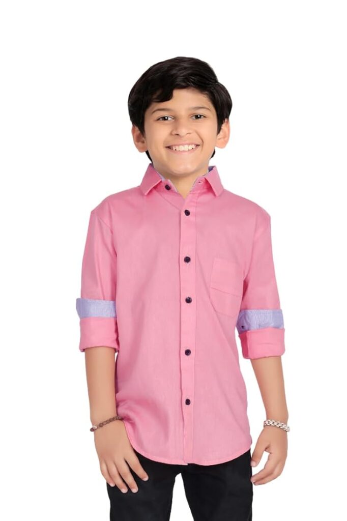 5168qEtifeL. UY1100 682x1024