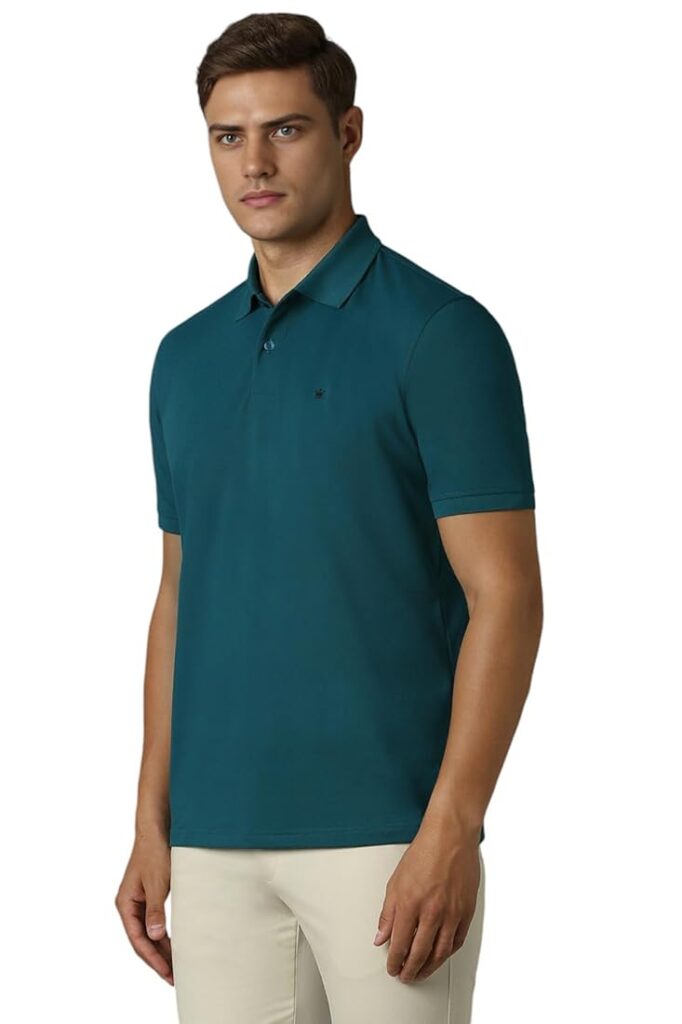 51FVU M JmL. UY1100 682x1024