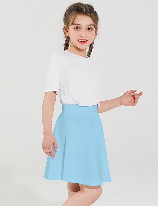 51y 4Euj1IL. AC SX522