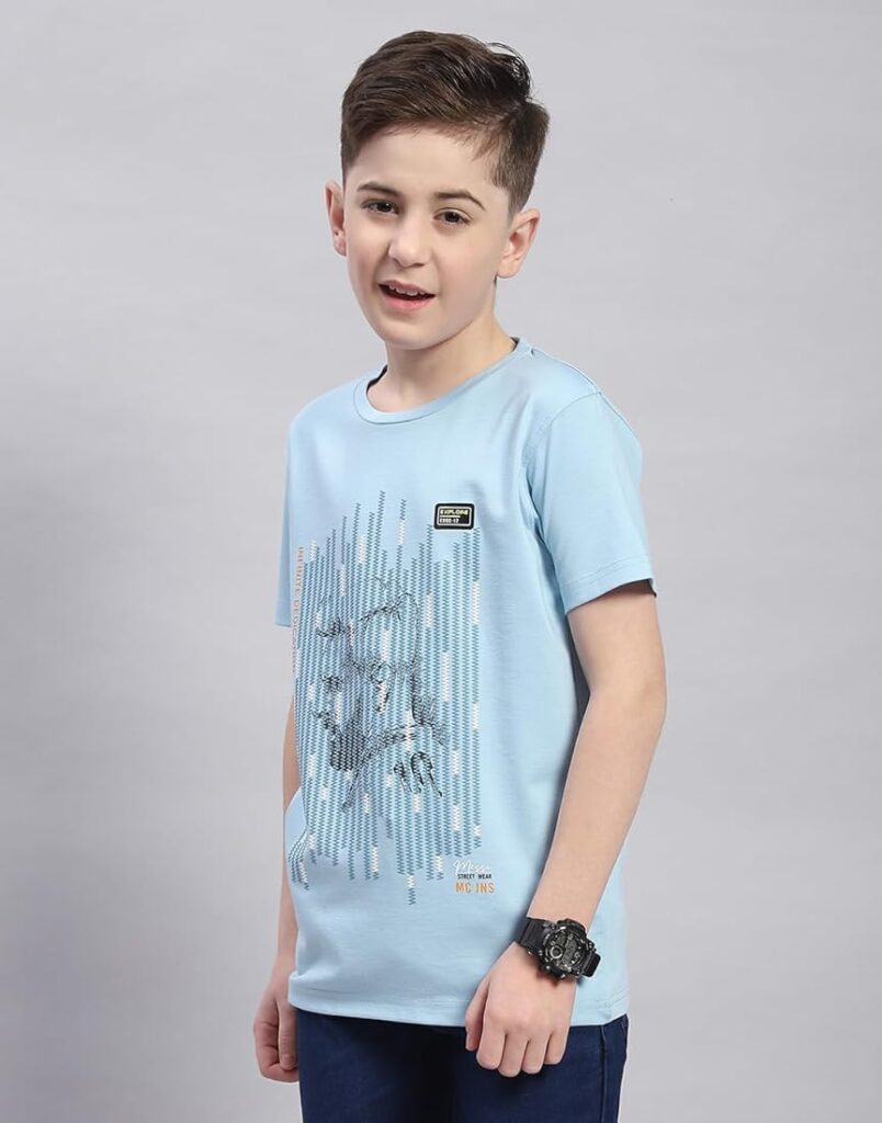 6176DeMWInL. AC UY1100 804x1024