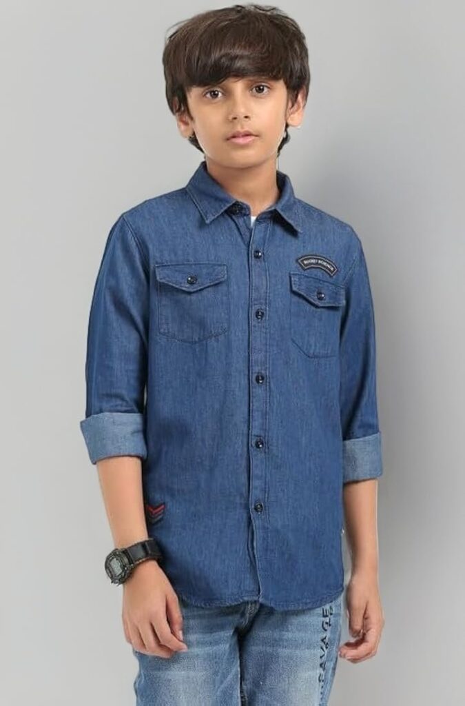 61BE1eNDXDL. AC UY1100 675x1024