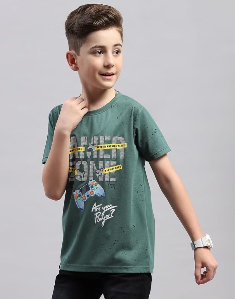 61EW3EYioVL. AC UY1100 804x1024