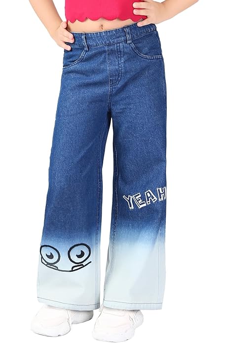 61fE CYwdnL. AC SR462693