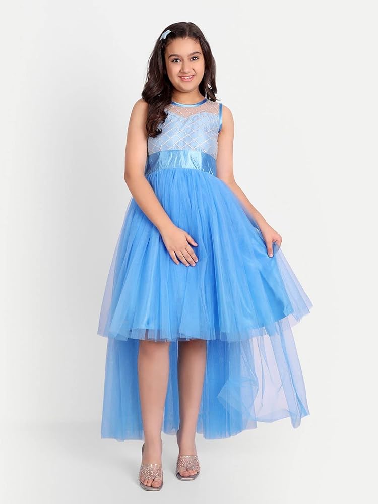 61m649LPOSL. AC UF8941000 QL80