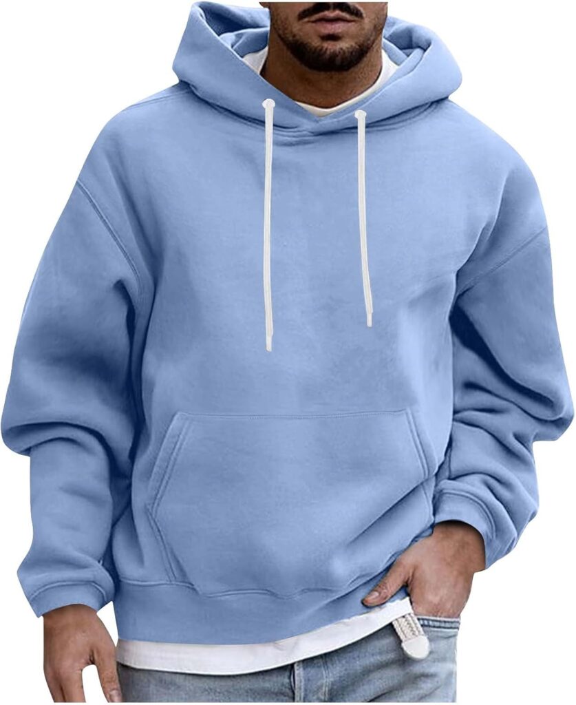 65d4febf8719d026065d1224 Oversized Hoodies For Men Big And Tall 837x1024