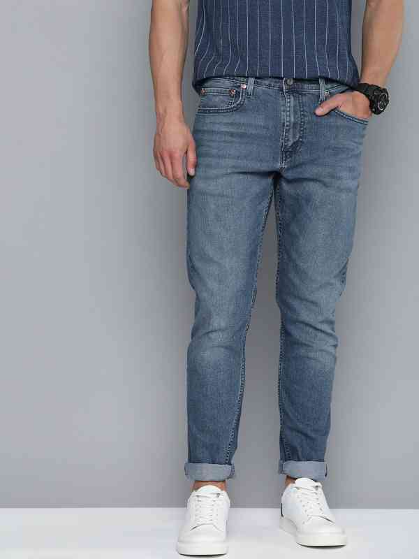 6d825d51 0b7a 419e 978d 0306c0f9f7a11709805597101 Levis Men Jeans 3001709805596630 1