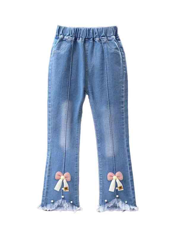 6e7f8b88 152c 4d92 B978 8407f6d0f9411719837544705StyleCastxRevolteGirlsLowDistressJeans1