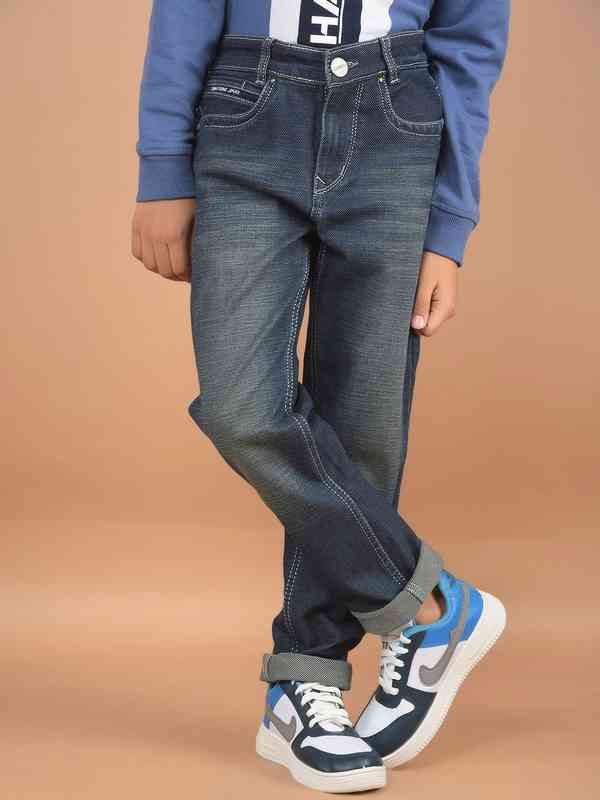 6lcpqNx3 Fc06974cb275435886fe4d592f3e0102