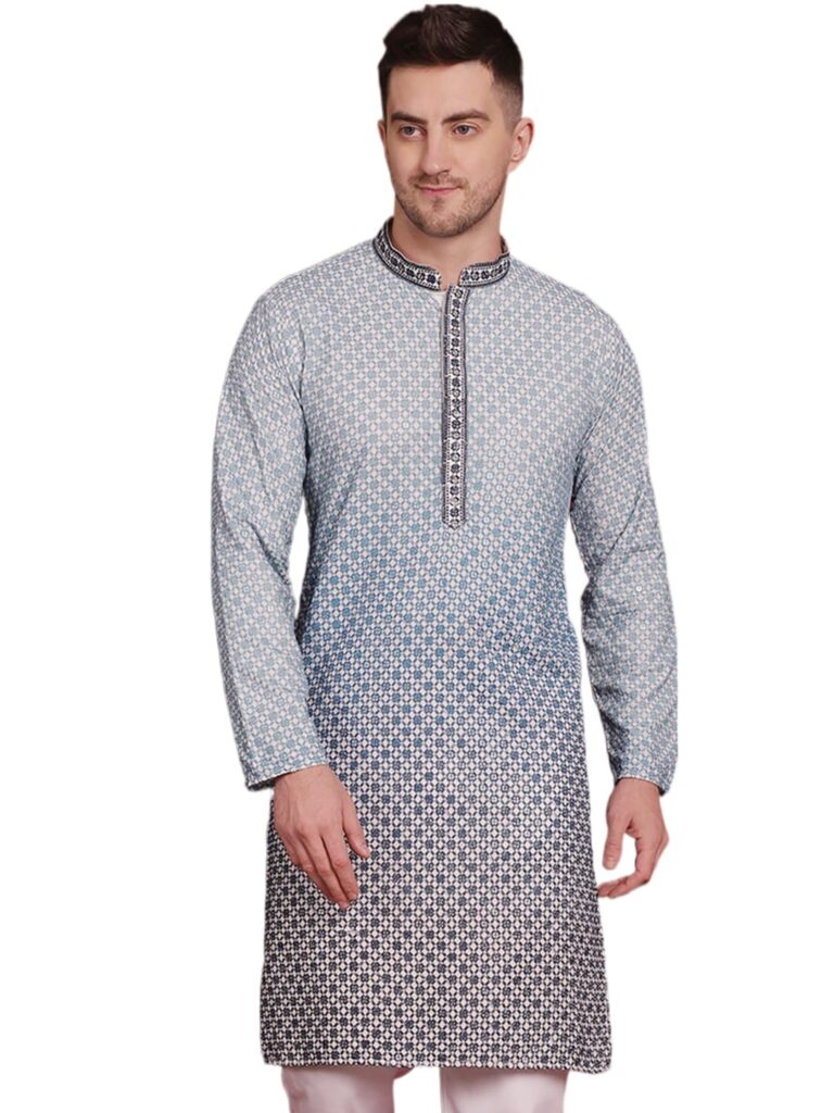 712l6fbvmOL 768x1024