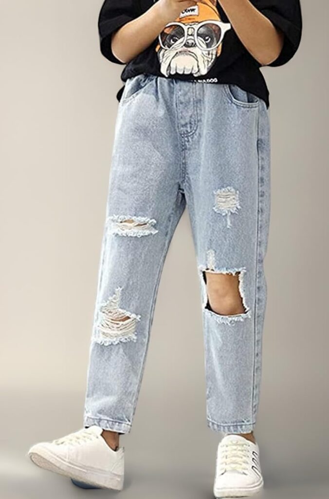 713gwa8thIL. AC UY1100 676x1024