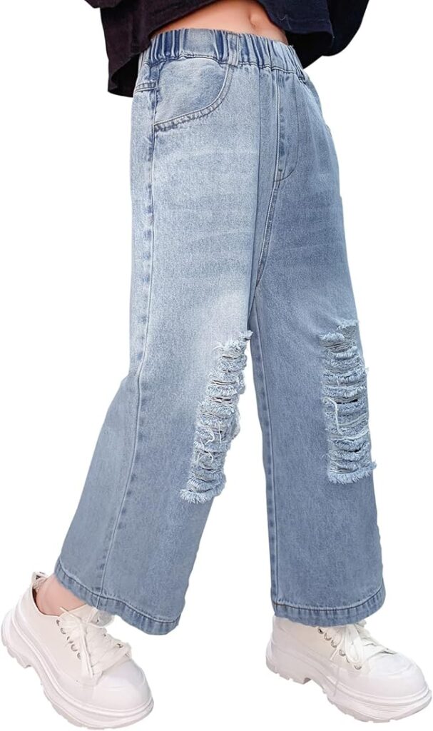 71DGTpR4NlL. AC UY1100 607x1024