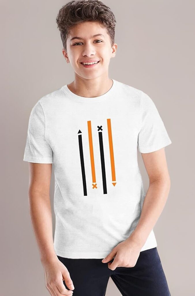 71Sf2ABnAL. AC UY1100 676x1024