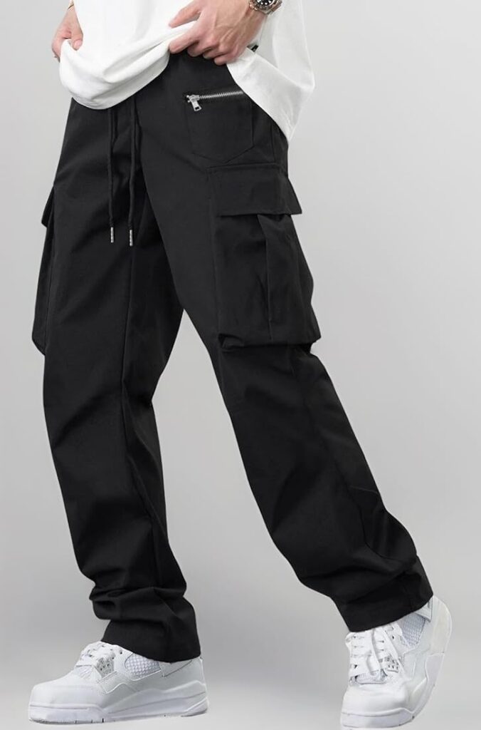 71UYp3iKz4L. AC UY1100 676x1024