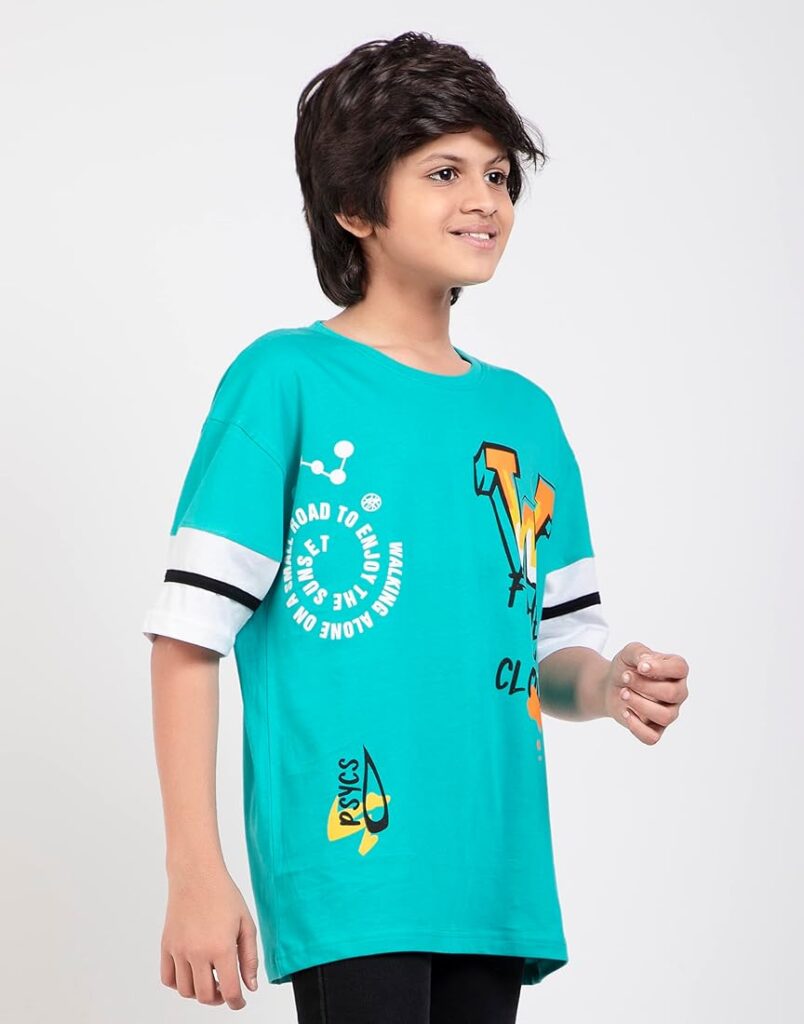 71c9hXHMcRL. AC UY1100 1 804x1024