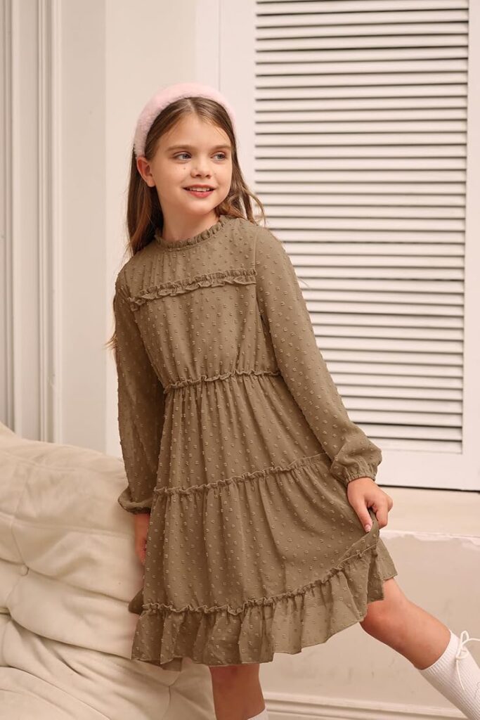 71y2VFywhIL. AC UY1100 683x1024