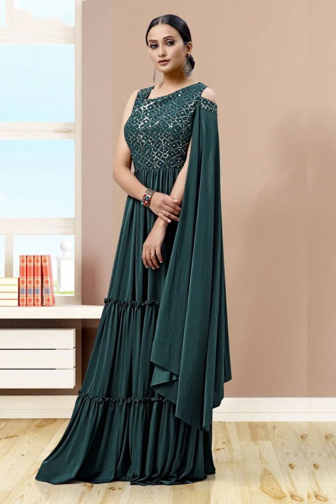 7ffb258983572023180e00d5dbac2f8c 683x1024