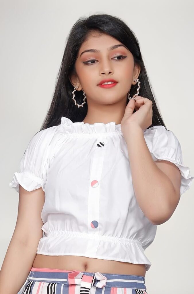 810zBVZ9eYL. AC UY1100 676x1024