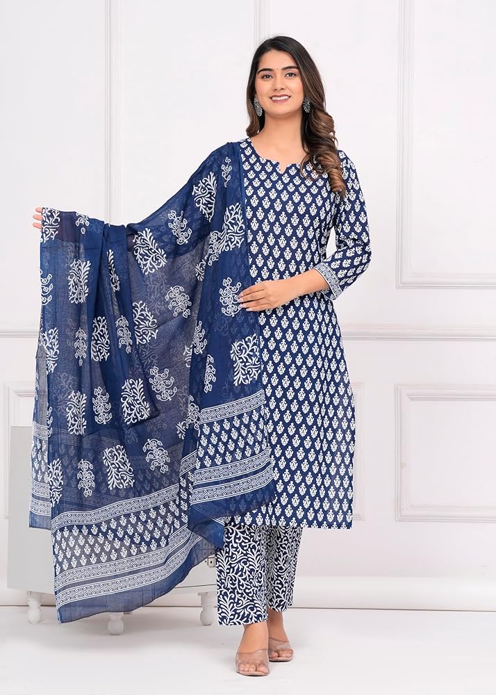 814aWAh4yfL. UY1000 1