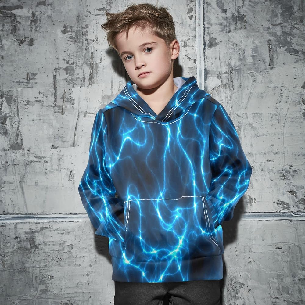 81PfMEfB9HL. AC UY1000