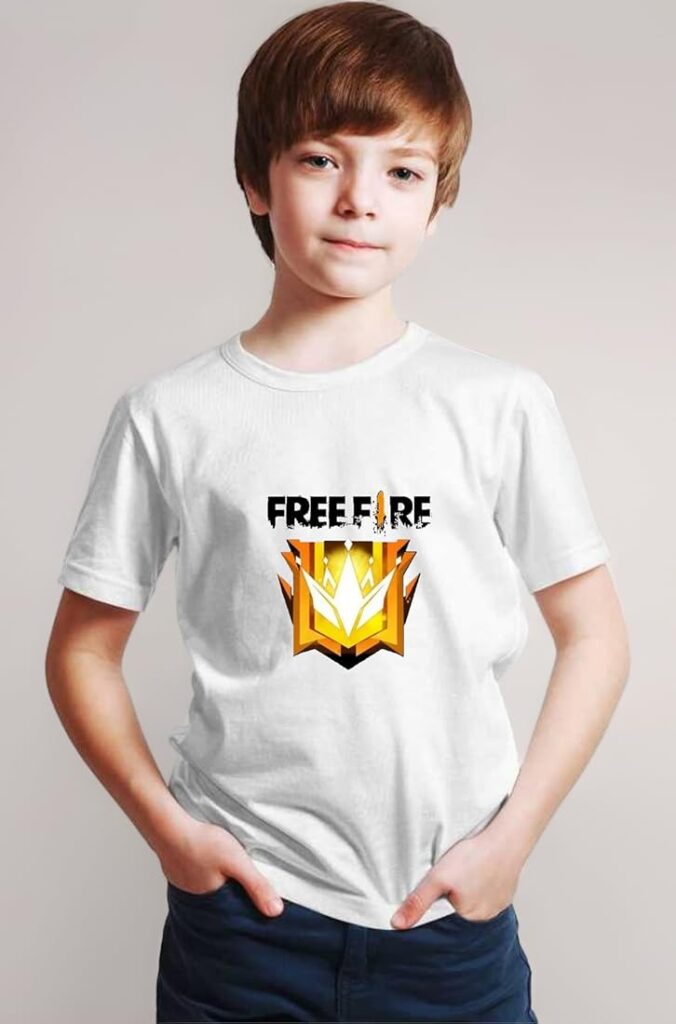 81iLRO8n FL. AC UY1100 676x1024