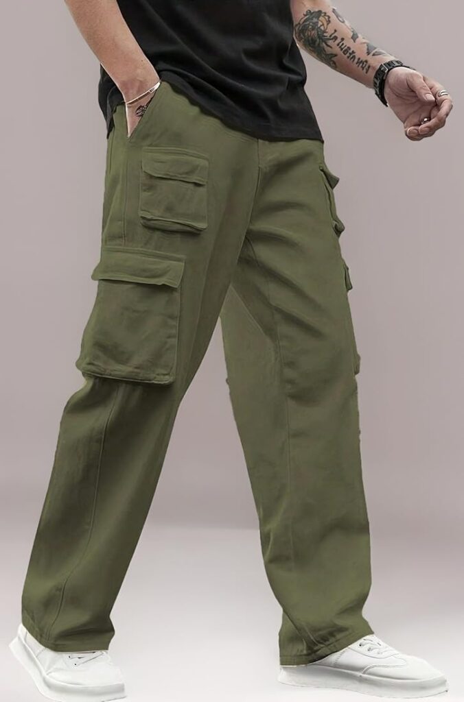 81tMzBosUcL. UY1100 676x1024