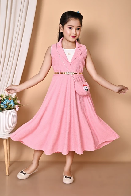 9 10 Years Vneck Pink 34 Kismat Collection Original Imah8s9t6vgv8xsa