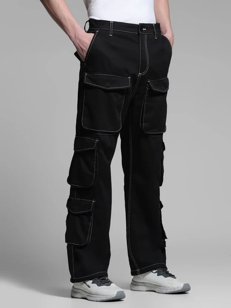 900804101 G1 768x1024