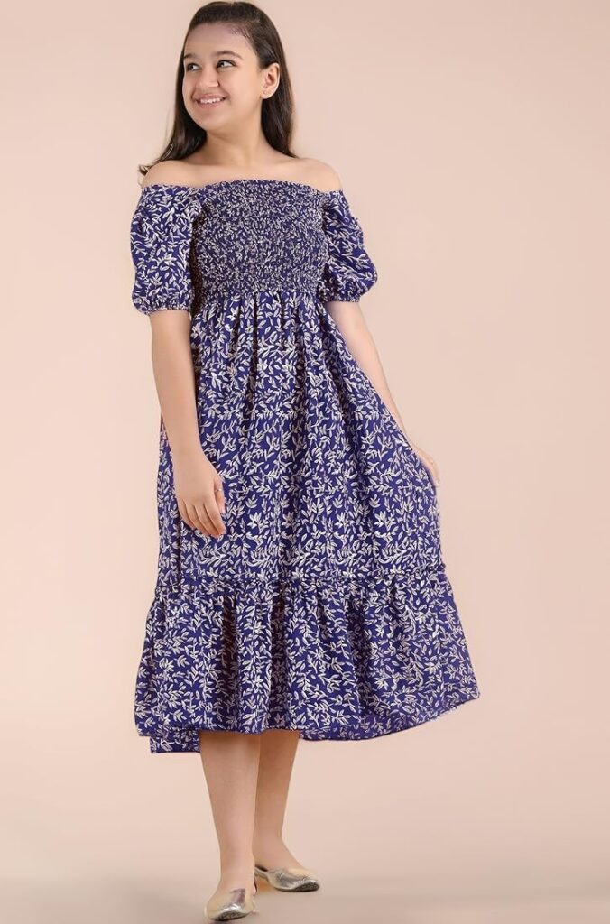 91U9PtI1xnL. AC UY1100 676x1024